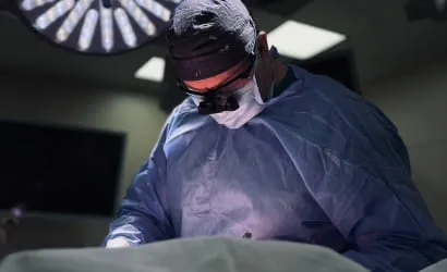 Andrii Matyukha Foundation and Good Donations Provide Thompson Surgical System to Okhmatdyt: Over 60 Procedures Performed in Two Months
